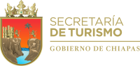 SECRETARIA-DE-TURISMO